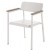 Set Van 4 Stoelen Shine