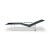 Chaise-longue Cima