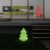 FIR Licht Alba LED 