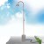 Douche Aquart Lux