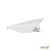 Avion Origami Plane Paper