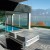 Swing Kama - Stof Missoni Home