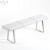 Banc Extrados