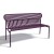 Banc Week-End