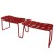 Set Van 2 Modulaire Chipbanken 