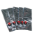 Twee Zakken BIB 5L Pack