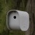 Feeder Birdy