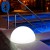 Bal Van De Heldere Helft Bluetooth®
