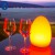 Gloeiende Bal Egg Bluetooth®
