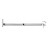 Arm Classic Voor Paraplu WallFlex