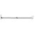 Evolutie Voor Wallflex Paraplu Arm