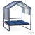 Trundle Cabine 