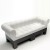 Modi Sofa