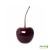 Cerise Déco Cherry