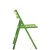 Set Van 2 Stoelen Air Klapstoel
