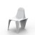 Coussin D'assise Pour Chaise F3