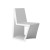 Coussin D'assise Pour Chaise Rest