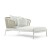 Housse De Protection Pour Chaise Longue Spool