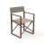 Directeur Bridge Chair