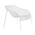 Heaven Fauteuil