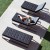 Chaise-longue Cima Lounge