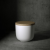 Koffie Cork Zetel/tabel