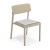 Lot De 4 Coussins D'assise Shine