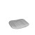 Coussin D'Assise Rion