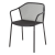 Set Van 4 Stoelen Darwin