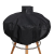 Beschermhoes Voor Barbecue Grill Forno