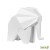 Éléphant Origami Elephant Paper
