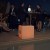 Lichte Spreker Cube L