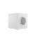Lichte Kubus XS Draadloze Speaker