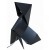 Origami Fanette Lamp 