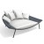 Beschermhoes Voor Daybed Arena 
