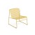 Riviera Lounge Fauteuil
