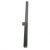 Anker Beton Pijler 90 °