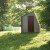 Cabine Casetta N ° 1