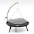 Brazier Fire Pit 1200
