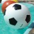 Reuze Voetbal
