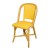 Stoel Van Fouquet Rainbow 