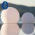 Gloeiende Bal Globe Bluetooth®