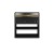 Gas BBQ-Grill