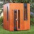 Cabin Hobikken Mini