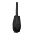 Beschermhoes Voor Outdoor Kamino Open Haard
