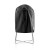 Dekking Barbecue Globe
