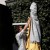Hoes Voor Parasol Wallflex