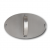 Deur Voor Barbecue Grill Forno