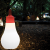 Lamp LamegaDina