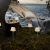 Zonlicht Solar Planting Lamp Zonlicht Solar Planting Lamp